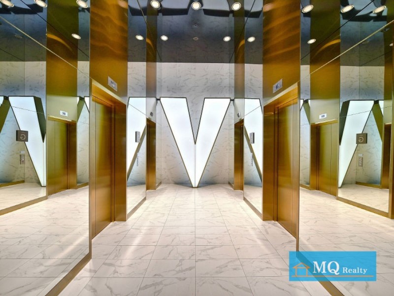 1515/45 Macquarie St, Parramatta NSW 2150