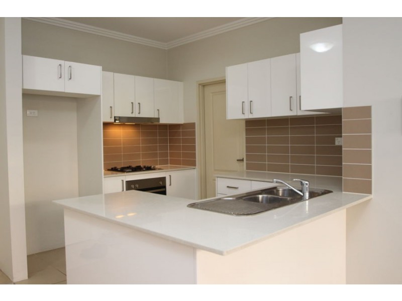 74/7-19 James Street, Lidcombe NSW 2141