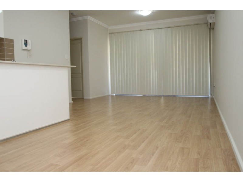 74/7-19 James Street, Lidcombe NSW 2141