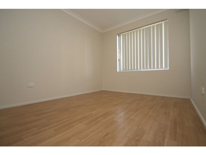 74/7-19 James Street, Lidcombe NSW 2141