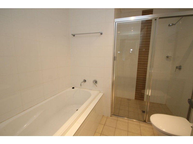 74/7-19 James Street, Lidcombe NSW 2141