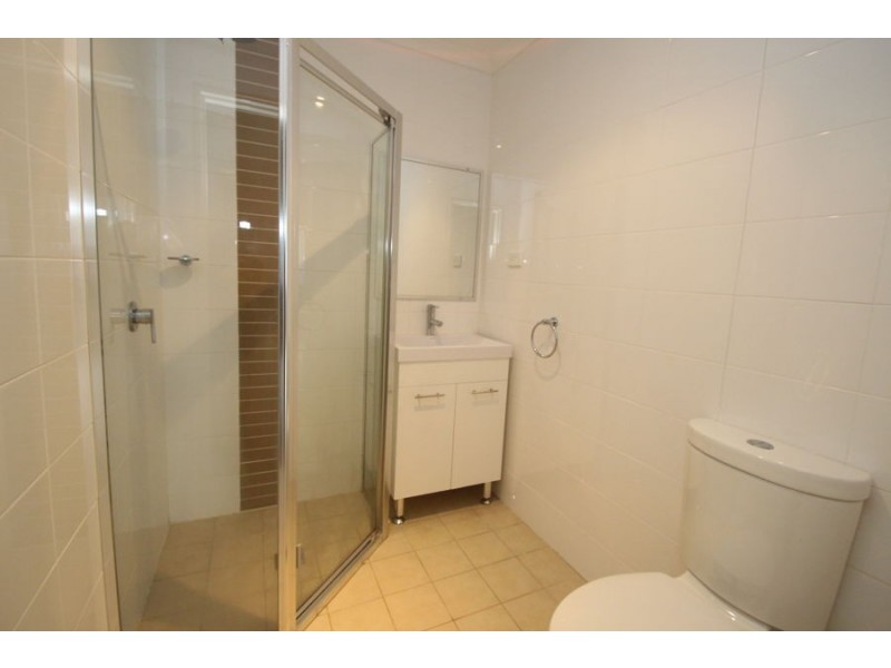 74/7-19 James Street, Lidcombe NSW 2141