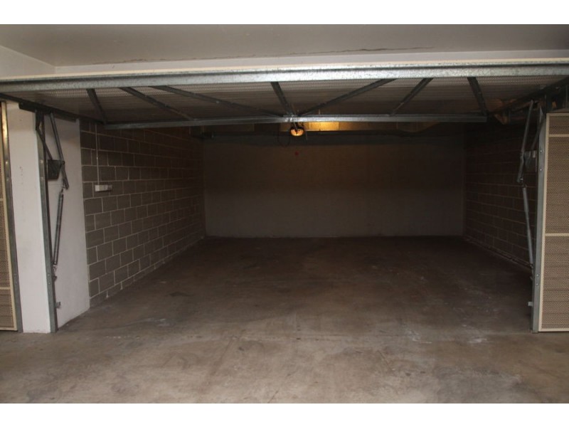 74/7-19 James Street, Lidcombe NSW 2141