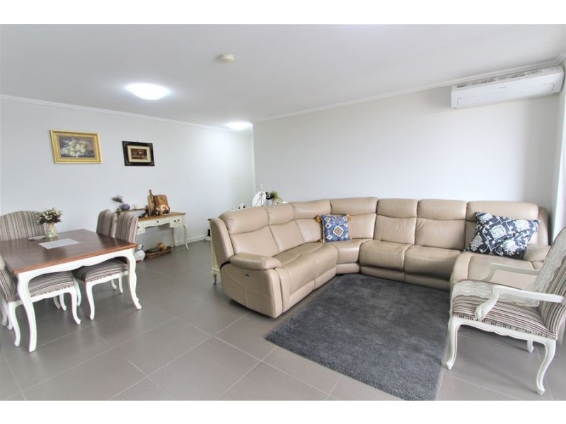 U24(Lot27)/10 Kerrs Rd, Lidcombe NSW 2141