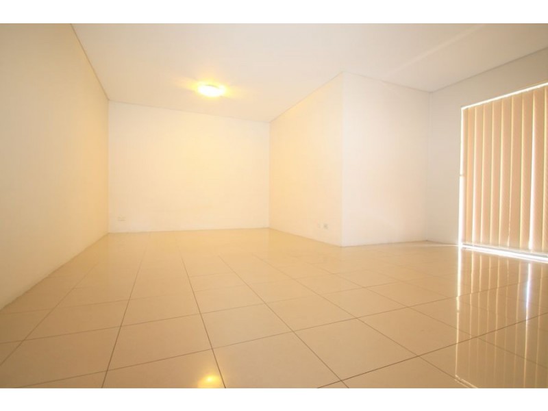 3/31-33 Myrtle Road, Bankstown NSW 2200