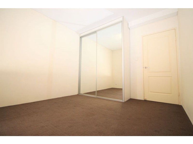 3/31-33 Myrtle Road, Bankstown NSW 2200