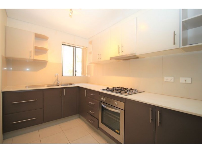 3/31-33 Myrtle Road, Bankstown NSW 2200