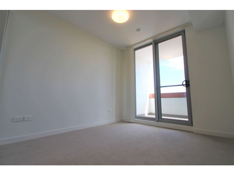 811/36-44 John street, Lidcombe NSW 2141