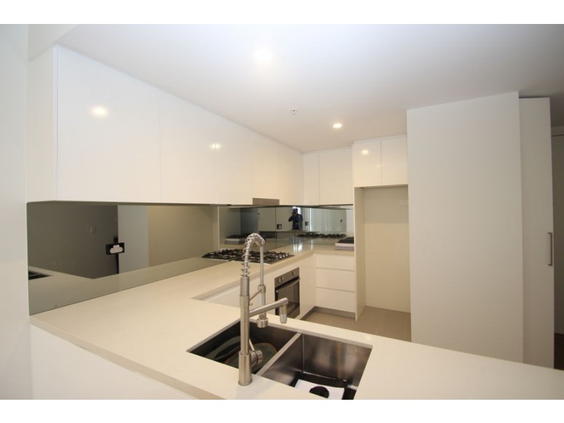 811/36-44 John street, Lidcombe NSW 2141