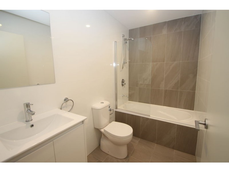 811/36-44 John street, Lidcombe NSW 2141