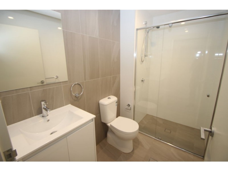 811/36-44 John street, Lidcombe NSW 2141