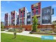 215 26-36 Cairds avenue, Bankstown NSW 2200