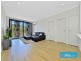 215 26-36 Cairds avenue, Bankstown NSW 2200