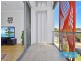 215 26-36 Cairds avenue, Bankstown NSW 2200