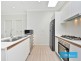 215 26-36 Cairds avenue, Bankstown NSW 2200
