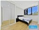 215 26-36 Cairds avenue, Bankstown NSW 2200