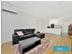 215 26-36 Cairds avenue, Bankstown NSW 2200