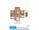 215 26-36 Cairds avenue, Bankstown NSW 2200 Floorplan