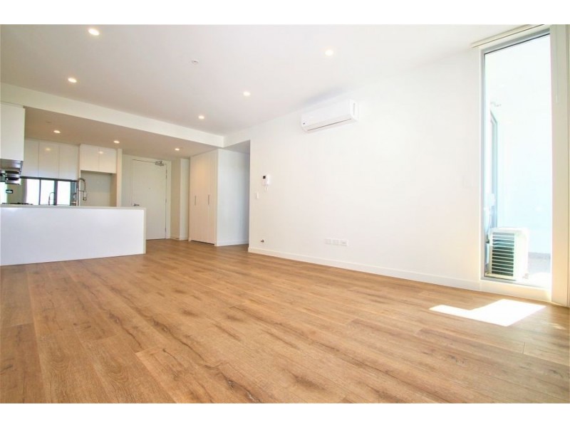 36-44 John St, Lidcombe NSW 2141