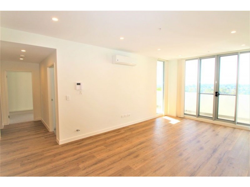 36-44 John St, Lidcombe NSW 2141