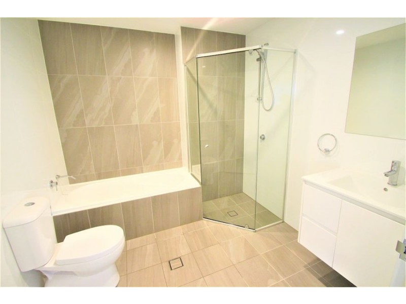 36-44 John St, Lidcombe NSW 2141