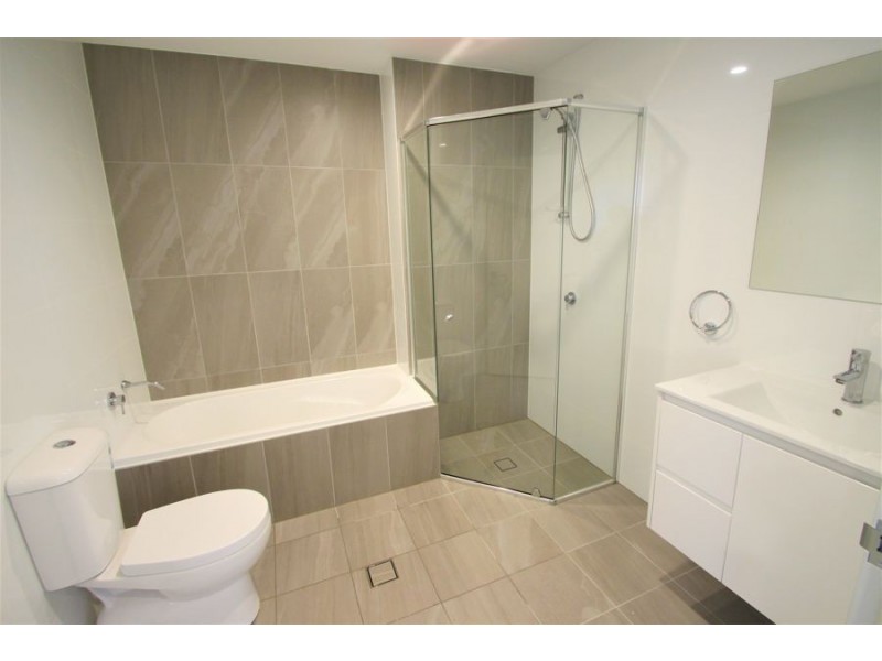 36-44 John St, Lidcombe NSW 2141