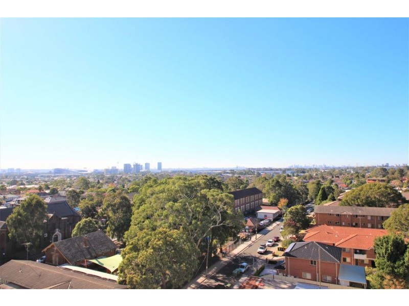 36-44 John St, Lidcombe NSW 2141