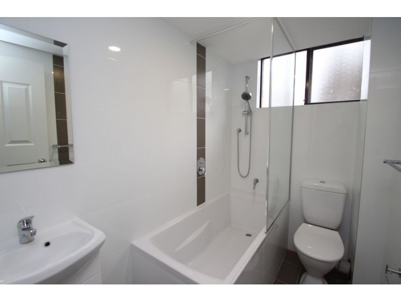 9/14-16 Myall Street, Cabramatta NSW 2166