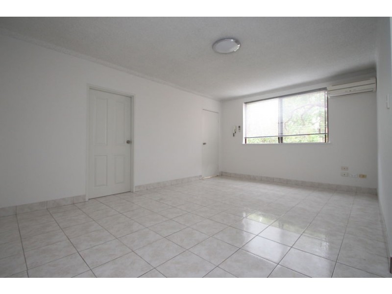 9/14-16 Myall Street, Cabramatta NSW 2166