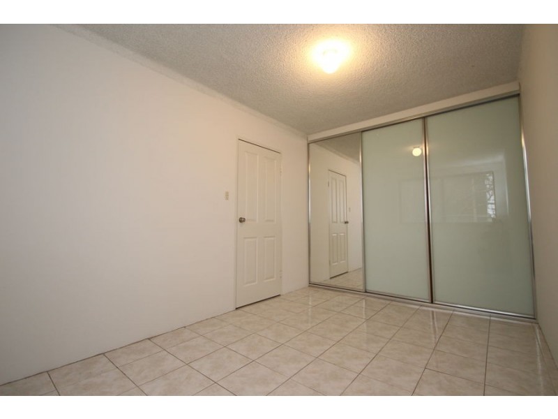 9/14-16 Myall Street, Cabramatta NSW 2166