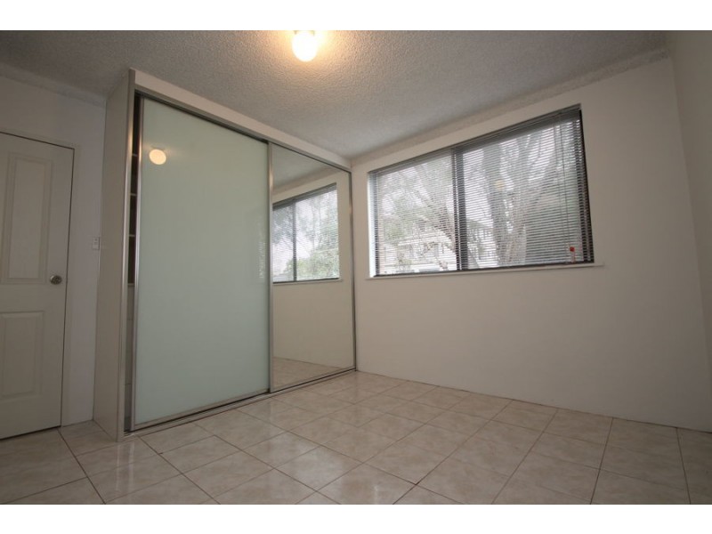 9/14-16 Myall Street, Cabramatta NSW 2166