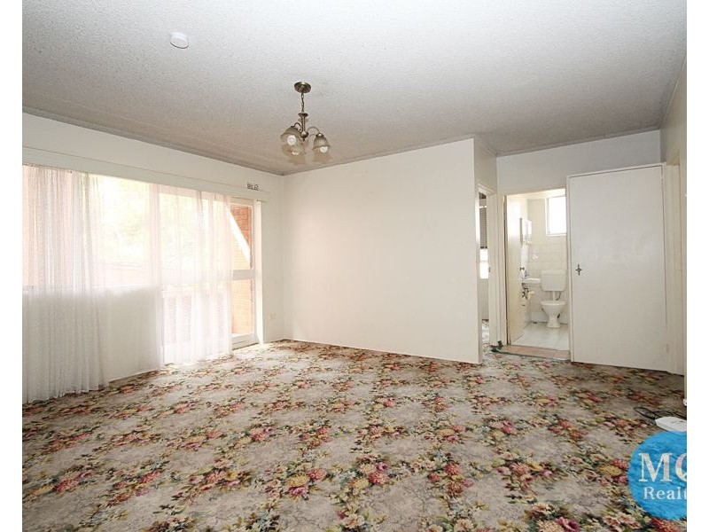 5/79 Northumberland Road, Auburn NSW 2144