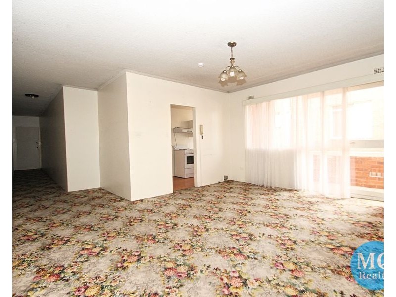 5/79 Northumberland Road, Auburn NSW 2144