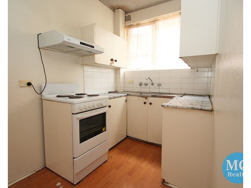 5/79 Northumberland Road, Auburn NSW 2144