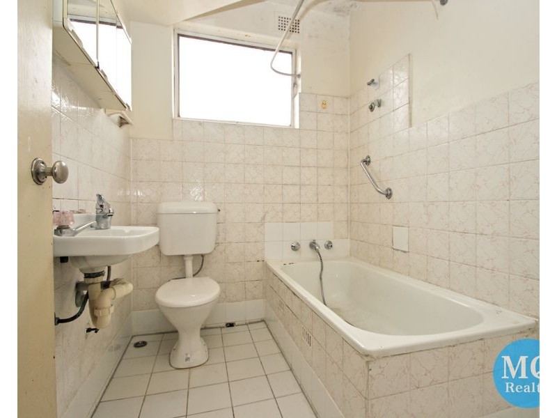 5/79 Northumberland Road, Auburn NSW 2144