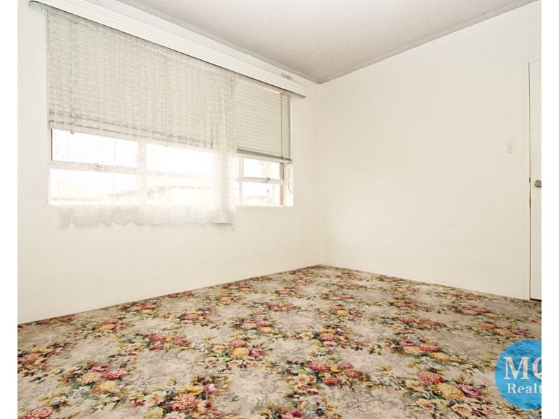 5/79 Northumberland Road, Auburn NSW 2144