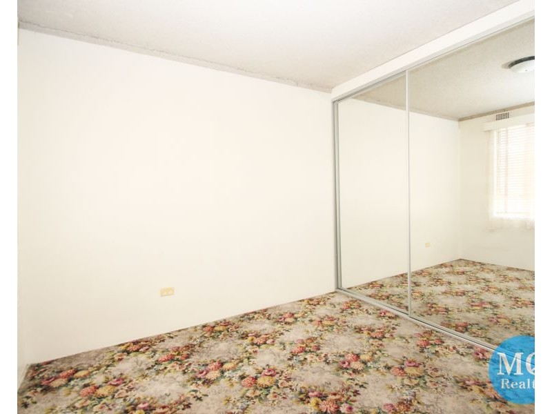 5/79 Northumberland Road, Auburn NSW 2144