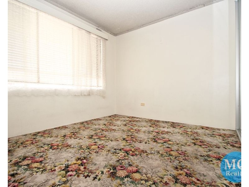 5/79 Northumberland Road, Auburn NSW 2144