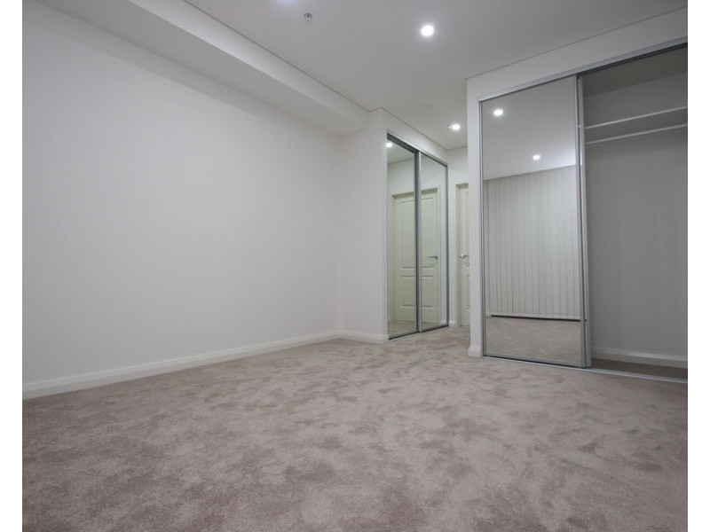 29 Elsham Road, Auburn NSW 2144