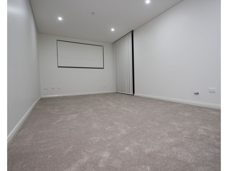 29 Elsham Road, Auburn NSW 2144