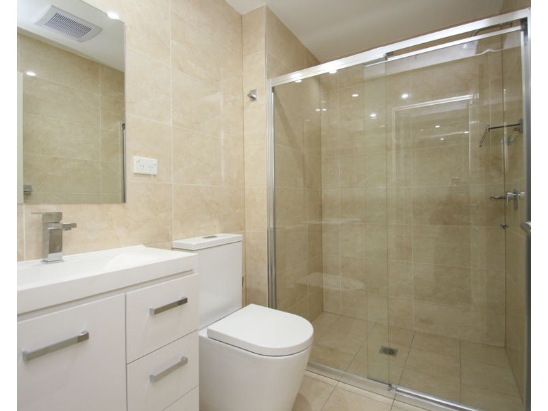 29 Elsham Road, Auburn NSW 2144