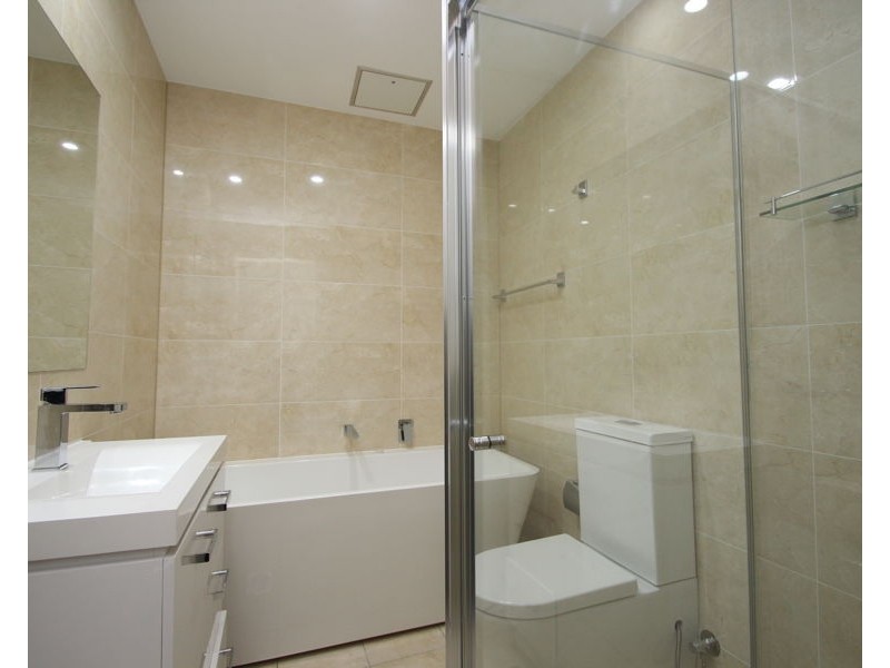 29 Elsham Road, Auburn NSW 2144