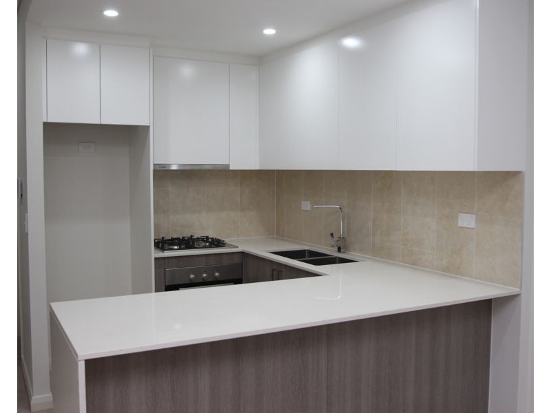 29 Elsham Road, Auburn NSW 2144