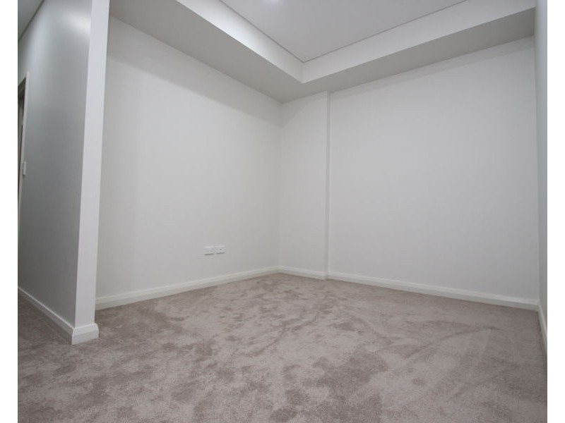 29 Elsham Road, Auburn NSW 2144