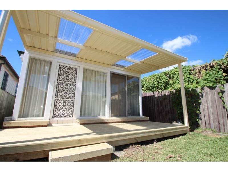 16A Karrabah Road, Auburn NSW 2144