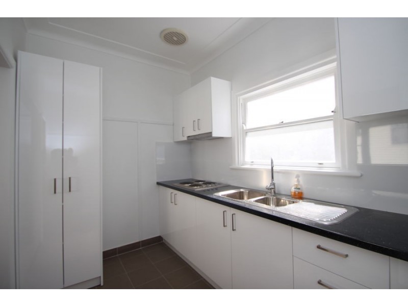 16A Karrabah Road, Auburn NSW 2144