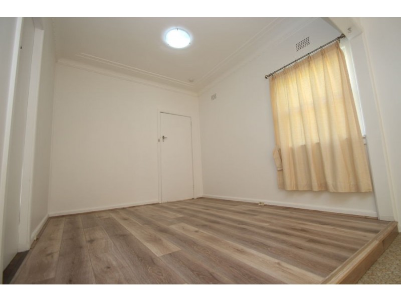 16A Karrabah Road, Auburn NSW 2144