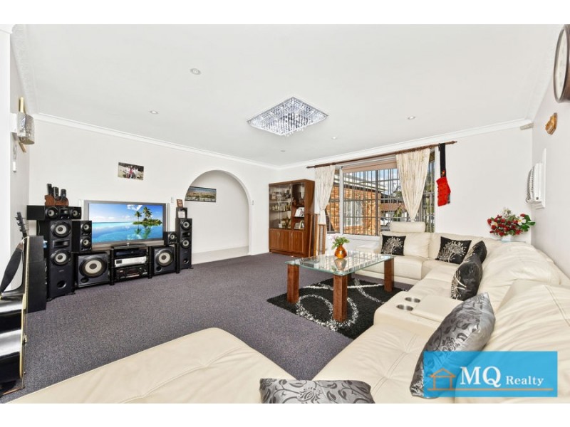 140 Chisholm Road, Auburn NSW 2144