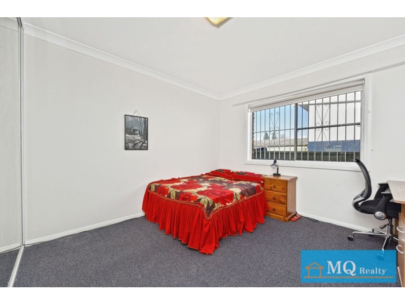 140 Chisholm Road, Auburn NSW 2144