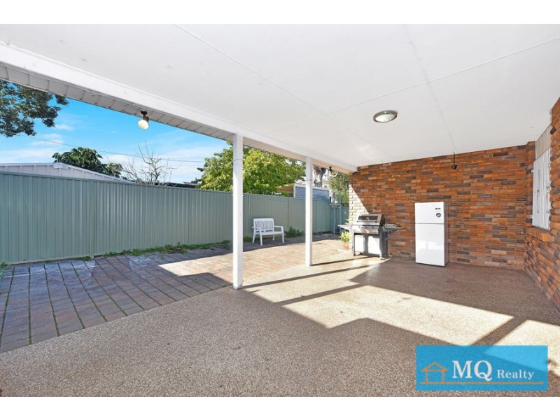 140 Chisholm Road, Auburn NSW 2144